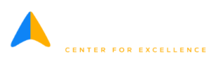 Xyrus-Logo-PNG