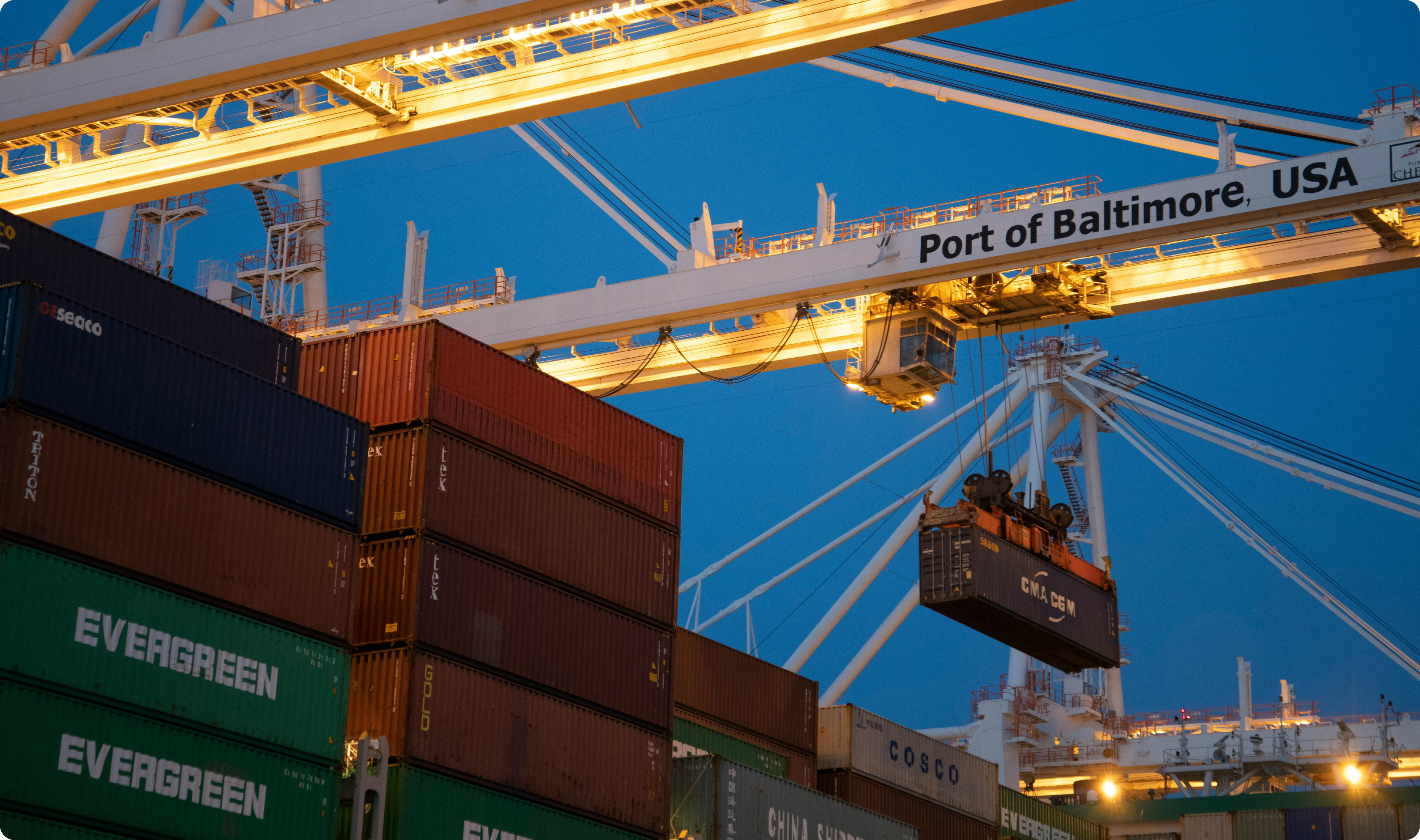 diploma-in-logistics-in-trivandrum