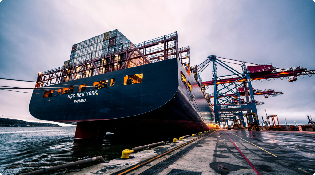 Logistics-course-in-trivandrum