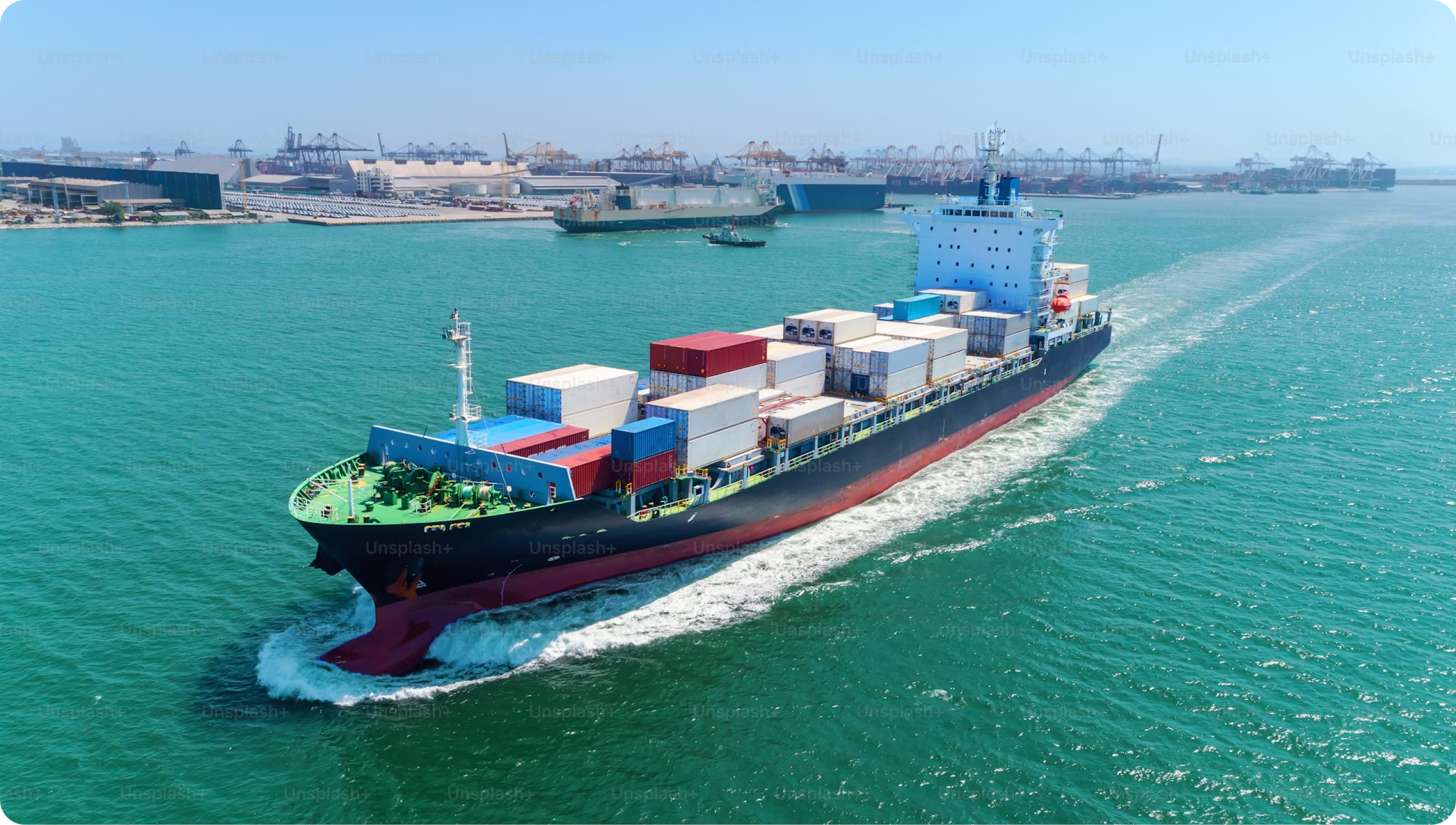 Logistics-course-in-kerala