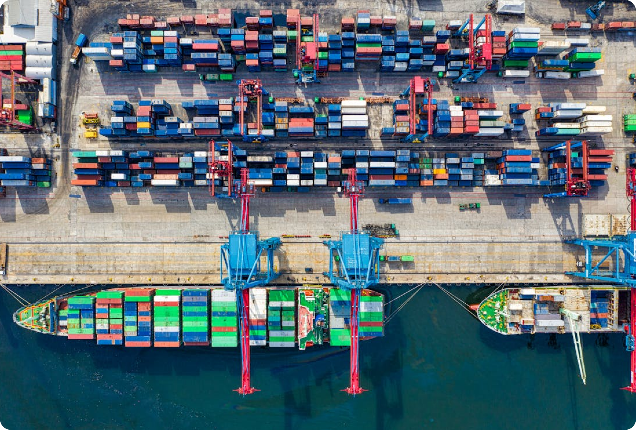 Best-logistics-institute-in-kerala