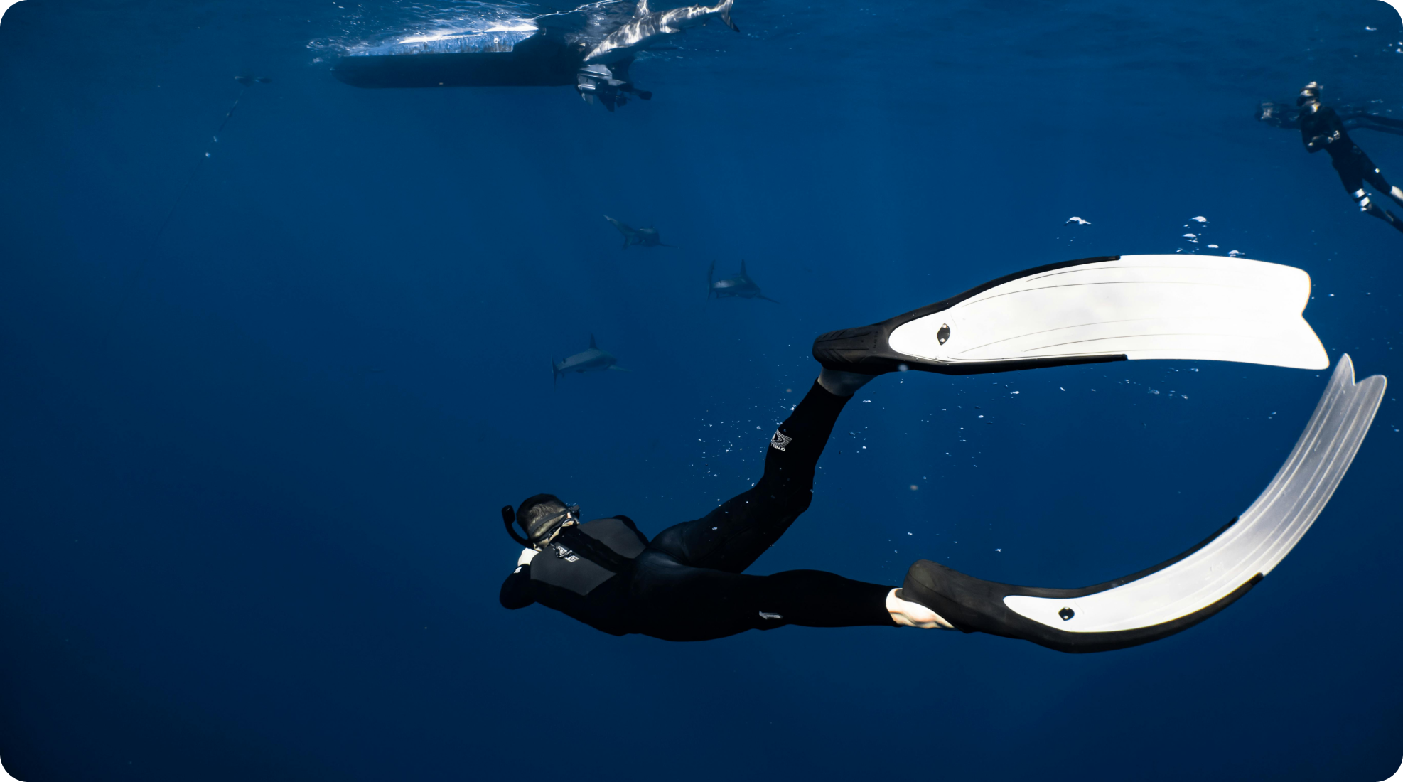 Best-Marine-courses-in-Trivandrum