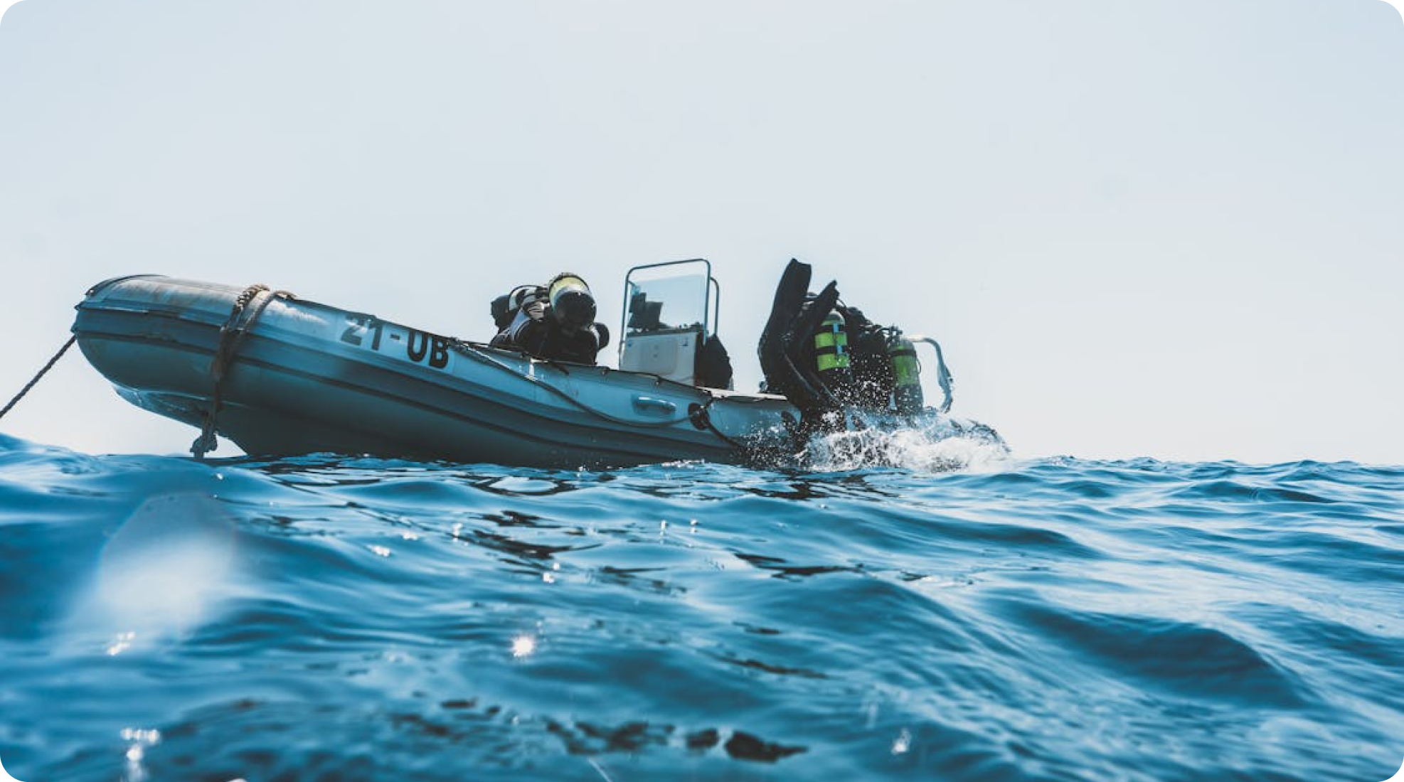 Top-Marine-courses-in-Trivandrum